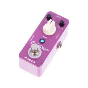Mooer Echolizer efekt gitarowy delay