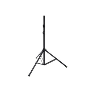 Gravity SP 5522 B Speaker Stand | Statyw kolumnowy | Obciążenie do 30kg