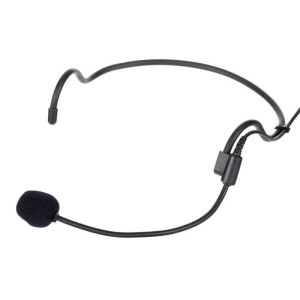 LD Systems WS 100 MH