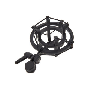 Rode SM2 uchwyt do mikrofonu