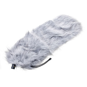 Rode Deadwombat - osłona przeciwwietrzna do mikrofonu