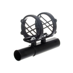 Rode SM5 uchwyt do mikrofonu