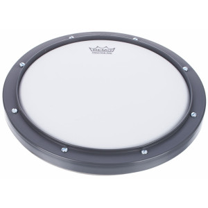 Remo Practice Pad 10' Pad ćwiczeniowy