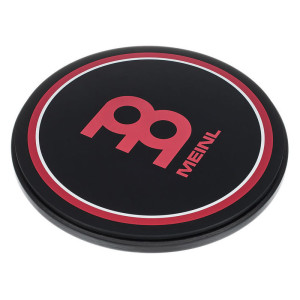 Meinl MPP-12 Practice Pad 12' Pad ćwiczeniowy