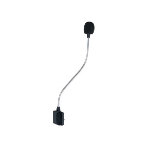 Arturia MicroFreak Microphone