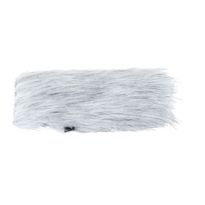 Rode Deadcat - osłona przeciwwietrzna do mikrofonu