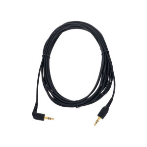 Rode SC8 - Kabel audio TRS 3.5 mm - TRS 3.5mm | mini jack