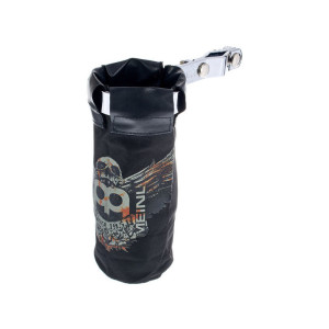 Meinl MC-DSH-JB Pojemnik na pałki