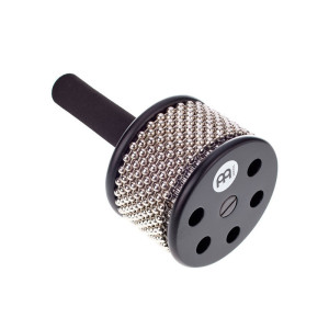 Meinl CA5BK - cabasa
