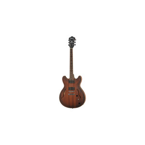 Ibanez AS53 TF - gitara elektryczna hollowbody