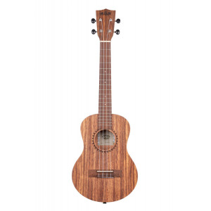 Kala KA-TEAK-T ukulele tenorowe