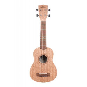 Kala KA-20S ukulele sopranowe