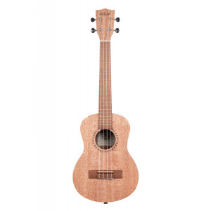Kala KA-20T ukulele tenorowe