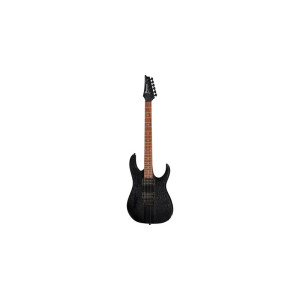 Ibanez RGRT421 WK - gitara elektryczna