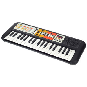 Yamaha PSS-F30 - mini keyboard