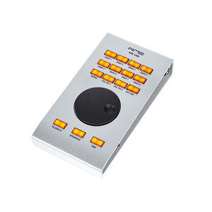 RME Arc Usb Sterownik studyjny