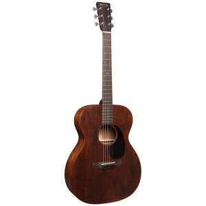 Martin 000-15M W/C - gitara akustyczna