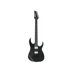 Ibanez RGR652AHBF WK - gitara elektryczna