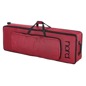Clavia Nord Grand Softcase - pokrowiec na pianino cyfrowe