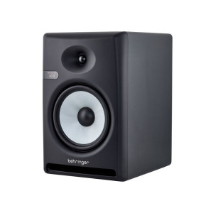 Behringer Nekkst K8 - monitor studyjny aktywny