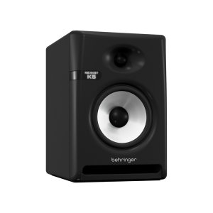 Behringer NEKKST K5 - monitor studyjny aktywny