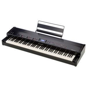 Kawai MP11SE pianino cyfrowe