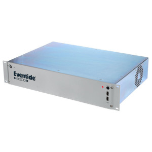 Eventide H9000R - procesor, multiefekt