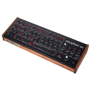 Sequential Prophet 10 Module - syntezator, moduł brzmieniowy