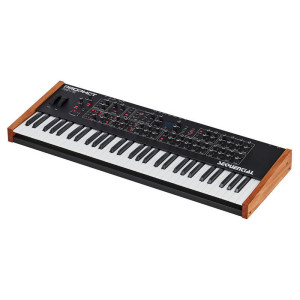 Sequential Prophet REV2-16 - syntezator