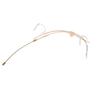 DPA 6066-OC-R-F00 - mikrofon nagłowny