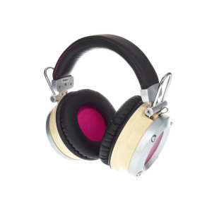 Avantone Mixphones MP-1 - słuchawki nauszne zamknięte