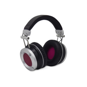 Avantone Mixphones MP-1 Black - słuchawki nauszne zamknięte