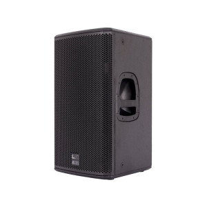 dB Technologies LVX 12 - kolumna aktywna