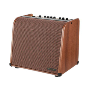 TC-Helicon Harmony V60 wzmacniacz do instrumentów akustycznych