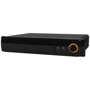 Behringer Eurocom MA6000M - mikser analogowy instalacyjny