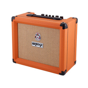 Orange CR20RT combo - wzmacniacz do gitary elektrycznej