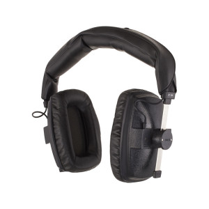 Beyerdynamic DT-100 16 ohm - słuchawki nauszne zamknięte