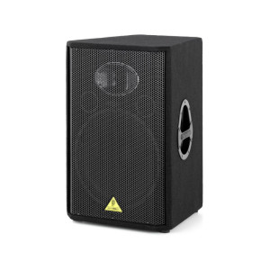 Behringer Eurolive VS1520 - kolumna pasywna