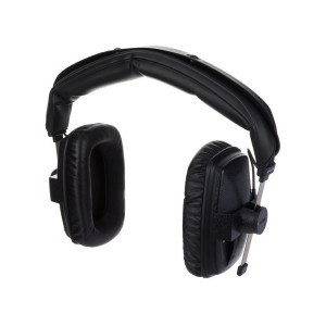 Beyerdynamic DT 100 400 Ohm