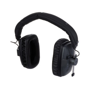 Beyerdynamic DT-150 - słuchawki nauszne zamknięte | 250 ohm