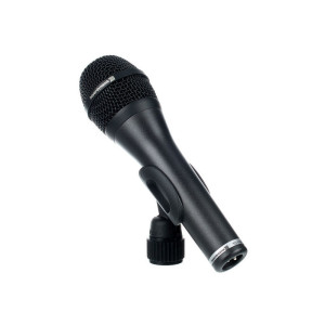 Beyerdynamic TG V70 Mikrofon dynamiczny