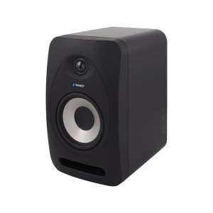 Tannoy Reveal 502 - monitor studyjny aktywny