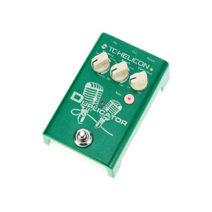 TC Helicon Duplicator duplicator - efekt wokalny