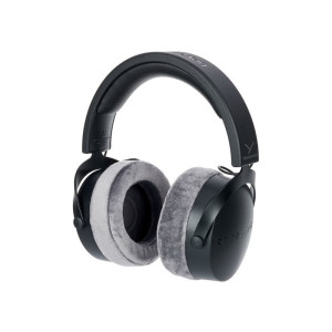 Beyerdynamic DT 700 PRO X | Słuchawki nauszne zamknięte | 5 Hz – 40000 Hz