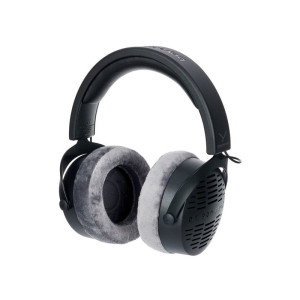 Beyerdynamic DT 900 PRO X | Słuchawki nauszne | Do studia i w podróży
