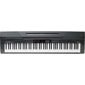 Kurzweil KA90 (LB) pianino cyfrowe