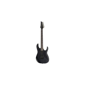 Ibanez GRGR131EX-BKF Gitara elektryczna