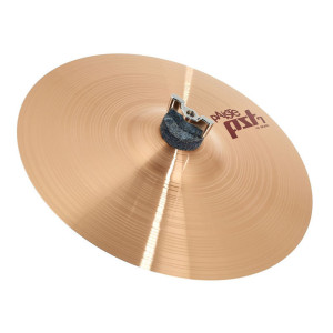 Paiste PST7 Splash 10 - talerz perkusyjny
