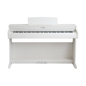 Dynatone SLP-260 WH - pianino cyfrowe stacjonarne