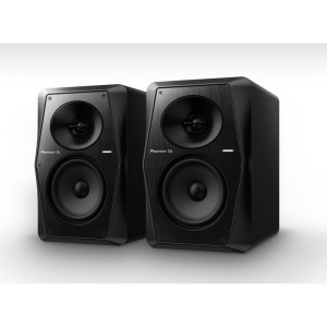Pioneer Dj VM-50 - monitor aktywny studyjny